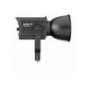 Compra Nanlite Forza 150 Proyector LED | Proyector LED de Alta Potencia para Fotografía y Video