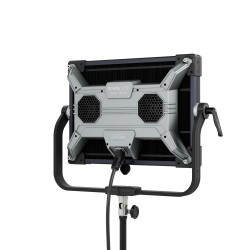 Compra Nanlite Alien 300C | Panel LED RGBWW Profesional para Cine y Fotografía
