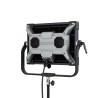 Compra Nanlite Alien 300C | Panel LED RGBWW Profesional para Cine y Fotografía