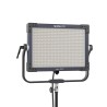 Compra Nanlite Alien 300C | Panel LED RGBWW Profesional para Cine y Fotografía