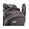 Think Tank Mochila MindShift FirstLight 20L | Mochila compacta para fotografía de naturaleza compatible con cabina de avión