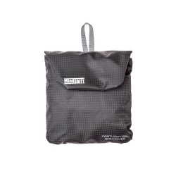 Think Tank Mochila MindShift FirstLight 20L | Mochila compacta para fotografía de naturaleza compatible con cabina de avión