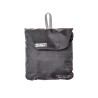 Think Tank Mochila MindShift FirstLight 20L | Mochila compacta para fotografía de naturaleza compatible con cabina de avión
