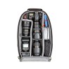 Think Tank Mochila MindShift FirstLight 20L | Mochila compacta para fotografía de naturaleza compatible con cabina de avión