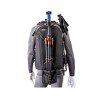 Think Tank Mochila MindShift FirstLight 20L | Mochila compacta para fotografía de naturaleza compatible con cabina de avión