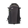 Think Tank Mochila MindShift FirstLight 20L | Mochila compacta para fotografía de naturaleza compatible con cabina de avión