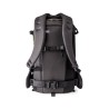 Think Tank Mochila MindShift FirstLight 20L | Mochila compacta para fotografía de naturaleza compatible con cabina de avión