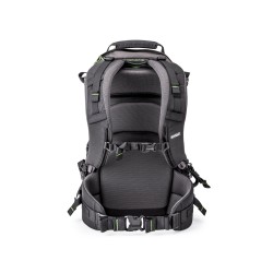 Think Tank Mochila MindShift FirstLight 20L | Mochila compacta para fotografía de naturaleza compatible con cabina de avión
