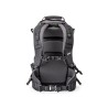 Think Tank Mochila MindShift FirstLight 20L | Mochila compacta para fotografía de naturaleza compatible con cabina de avión