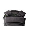Think Tank Mochila MindShift FirstLight 20L | Mochila compacta para fotografía de naturaleza compatible con cabina de avión
