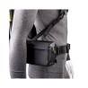 Think Tank Mochila MindShift FirstLight 20L | Mochila compacta para fotografía de naturaleza compatible con cabina de avión