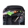 Think Tank Mochila MindShift FirstLight 20L | Mochila compacta para fotografía de naturaleza compatible con cabina de avión