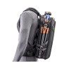 Think Tank Mochila MindShift FirstLight 20L | Mochila compacta para fotografía de naturaleza compatible con cabina de avión