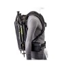 Think Tank Mochila MindShift FirstLight 20L | Mochila compacta para fotografía de naturaleza compatible con cabina de avión