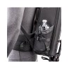Think Tank Mochila MindShift FirstLight 20L | Mochila compacta para fotografía de naturaleza compatible con cabina de avión