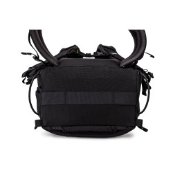 Think Tank Mochila MindShift FirstLight 20L | Mochila compacta para fotografía de naturaleza compatible con cabina de avión