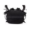 Think Tank Mochila MindShift FirstLight 20L | Mochila compacta para fotografía de naturaleza compatible con cabina de avión