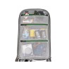 Think Tank Mochila MindShift FirstLight 20L | Mochila compacta para fotografía de naturaleza compatible con cabina de avión