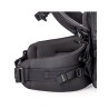 Think Tank Mochila MindShift FirstLight 20L | Mochila compacta para fotografía de naturaleza compatible con cabina de avión