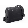 Think Tank Bolsa de Hombro PressPass 20 | Bolsa profesional de gran capacidad para fotoperiodismo y cobertura de eventos