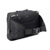 Think Tank Bolsa de Hombro PressPass 20 | Bolsa profesional de gran capacidad para fotoperiodismo y cobertura de eventos