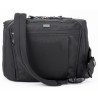 Think Tank Bolsa de Hombro PressPass 20 | Bolsa profesional de gran capacidad para fotoperiodismo y cobertura de eventos