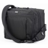 Think Tank Bolsa de Hombro PressPass 20 | Bolsa profesional de gran capacidad para fotoperiodismo y cobertura de eventos