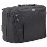 Think Tank Bolsa de Hombro PressPass 20 | Bolsa profesional de gran capacidad para fotoperiodismo y cobertura de eventos