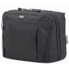 Think Tank Bolsa de Hombro PressPass 20 | Bolsa profesional de gran capacidad para fotoperiodismo y cobertura de eventos