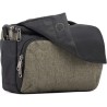 Think Tank Bolsa de Hombro Mirrorless Mover 20 V2 Verde | Bolsa compacta para cámaras sin espejo con diseño moderno y protección
