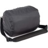 Think Tank Bolsa de Hombro Mirrorless Mover 20 V2 Verde | Bolsa compacta para cámaras sin espejo con diseño moderno y protección