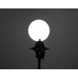 Compra Nanlite Fijación de Proyección 36° Montura FM | Accesorio de Precisión para Modelado de Luz