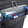 Think Tank Mochila Airport Accelerator | Mochila de gran capacidad para equipos fotográficos profesionales y compatible con equi
