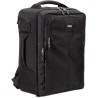 Think Tank Mochila Airport Accelerator | Mochila de gran capacidad para equipos fotográficos profesionales y compatible con equi