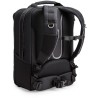 Think Tank Mochila Airport Accelerator | Mochila de gran capacidad para equipos fotográficos profesionales y compatible con equi