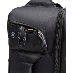 Think Tank Mochila Airport Accelerator | Mochila de gran capacidad para equipos fotográficos profesionales y compatible con equi
