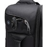 Think Tank Mochila Airport Accelerator | Mochila de gran capacidad para equipos fotográficos profesionales y compatible con equi