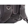 Think Tank Mochila Airport Accelerator | Mochila de gran capacidad para equipos fotográficos profesionales y compatible con equi