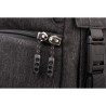 Think Tank Mochila Urban Access 13 Negra | Mochila urbana con acceso lateral y trasero para cámaras mirrorless o DSLR compactas