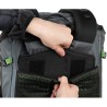 Think Tank Mochila MindShift Rotation 22L | Mochila con cinturón giratorio integrado para acceso rápido al equipo fotográfico
