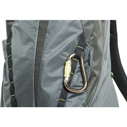 Think Tank Mochila MindShift Rotation 22L | Mochila con cinturón giratorio integrado para acceso rápido al equipo fotográfico