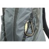 Think Tank Mochila MindShift Rotation 22L | Mochila con cinturón giratorio integrado para acceso rápido al equipo fotográfico