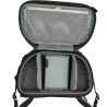 Think Tank Mochila MindShift Rotation 22L | Mochila con cinturón giratorio integrado para acceso rápido al equipo fotográfico