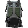 Think Tank Mochila MindShift Rotation 22L | Mochila con cinturón giratorio integrado para acceso rápido al equipo fotográfico