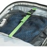 Think Tank Mochila MindShift Rotation 22L | Mochila con cinturón giratorio integrado para acceso rápido al equipo fotográfico