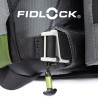 Think Tank Mochila MindShift Rotation 22L | Mochila con cinturón giratorio integrado para acceso rápido al equipo fotográfico