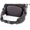 Think Tank Mochila MindShift BackLight 36L Verde | Mochila profesional para fotografía outdoor con acceso trasero y gran capacid