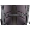 Think Tank Mochila MindShift BackLight 36L Verde | Mochila profesional para fotografía outdoor con acceso trasero y gran capacid
