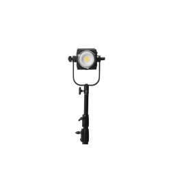 Compra Nanlite FS-150B Kit | Proyector LED Bicolor con Soporte para Iluminación Profesional