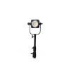 Compra Nanlite FS-150B Kit | Proyector LED Bicolor con Soporte para Iluminación Profesional